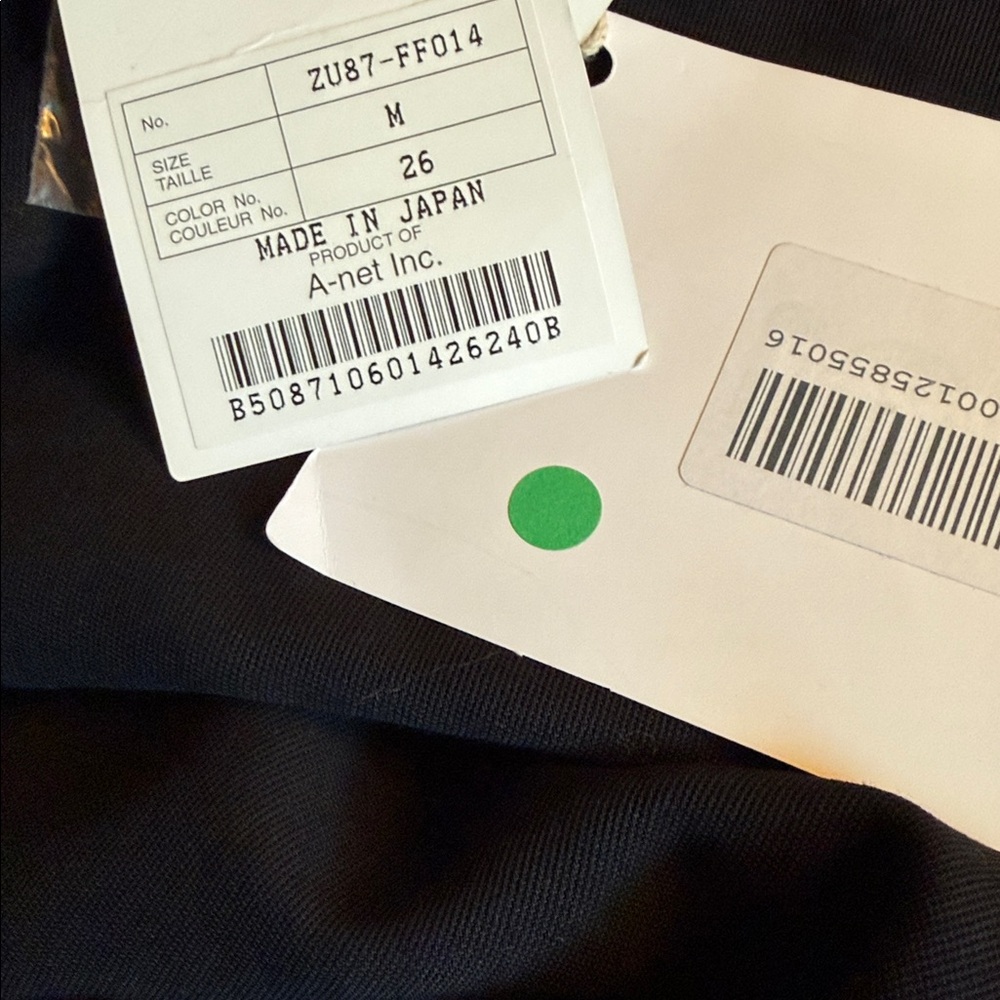 Zucca - Picture 5 of 16